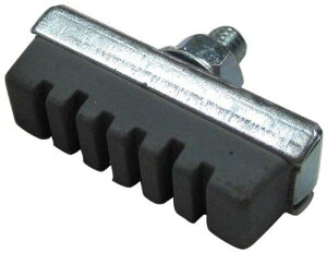 TMTJ(SAGISAKA) ]ԗp u[LV[ STD A~p 1yA O[ 12215