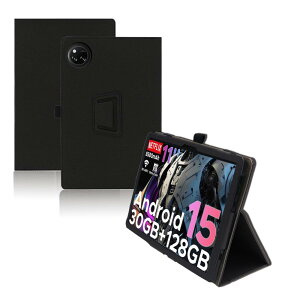 For DOOGEE A9pro/A9pro+ P[X 11C` ^ubg یP[X PU Sʕی ߉\ hh Փ˖h~ ^y ǂG Greerass  X^h@\t ^ubg P[X (ubN)