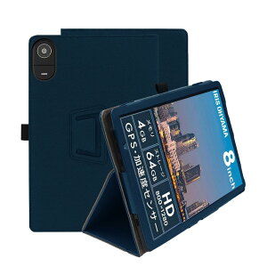 For LUCA TE08D2M64-V1B P[X 8C` ^ubg یP[X PU U[ Sʕی ߉\ Փ˖h~ hh ^y ǂG Greerass  X^h@\t ^ubg P[X (u[