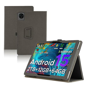 For DOOGEE A9/DOOGEE A9pro P[X 10.1C` ^ubg یP[X PU Sʕی ߉\ hh Փ˖h~ ^y ǂG Greerass  X^h@\t ^ubg P[X (ubN