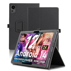 For Hitabt P30A �P�[�X �ی�P�[�X ����PU ���U�[ �S�ʕی� ���߉\ �Փ˖h�~ �h���h�� ���^�y�� �ǂ���G�� Greerass ������ �X�^���h�@�\�t�� Hitabt P30A �Ή� �^�u���b�g �P�[�X (�u���b�N)