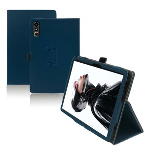 For Redmagic Pad 3 Pro P[X 9C` ^ubg یP[X PU Sʕی ߉\ hh Փ˖h~ ^y ǂG Greerass  X^h@\t ^ubg P[X (u[)