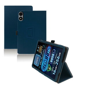 For ALLDOCUBE iPlay 70 Mini Pro P[X یP[X PU Sʕی ߉\ hh Փ˖h~ ^y ǂG Greerass  X^h@\t ^ubg P[X (u[)