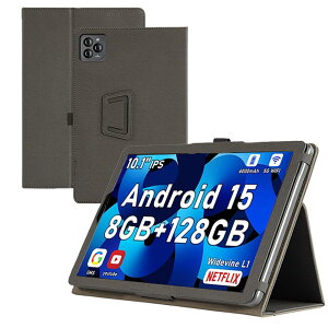 For FUNYET I10 Pro P[X 10.1C` ^ubg یP[X PU Sʕی ߉\ hh Փ˖h~ ^y ǂG Greerass  X^h@\t (ubN)