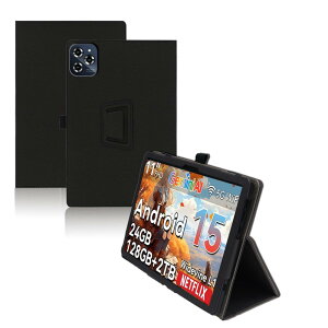 For TABWEE W90/Tabwee T90 P[X 11C` ^ubg یP[X PU U[ Sʕی ߉\ Փ˖h~ hh ^y ǂG Greerass  X^h@\t ^ubg P[X (u