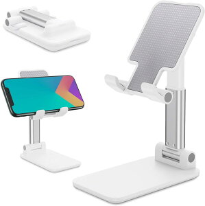X}zX^h z_[pxAƍ\ȌgѓdbX^h PCX^hy~/[d֗/܂肽ݎzi Phone/iPad/Android/Nintendo Switch Lite/KindleȂǌgѓdb ^ubg Q[