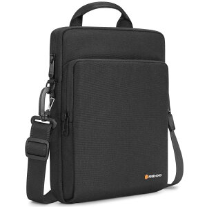 NIDOO 14C`^ubgX [uobOA14C` Macbook Pro M4 M3 M2 MAX PROA14.5h XPS 14, IdeaPad 3iASurface Laptop Studio 2,14C`Notebook یobOnhobOAubN