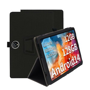 For COLORROOM C5 �P�[�X �ی�P�[�X ����PU ���U�[ �S�ʕی� ���߉\ �Փ˖h�~ �h���h�� ���^�y�� �ǂ���G�� Greerass ������ �X�^���h�@�\�t�� COLORROOM C5 �Ή� �^�u���b�g �P�[�X (�u���b�N)