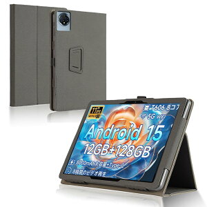 For ALLDOCUBE iPlay60 Pro/BMAX I11S/Headwolf Wpad7/Alphawolf LPad3 P[X ^ubg 11C` یP[X PU U[ Sʕی ߉\ Փ˖h~ hh ^y ǂG Greerass  X^h@