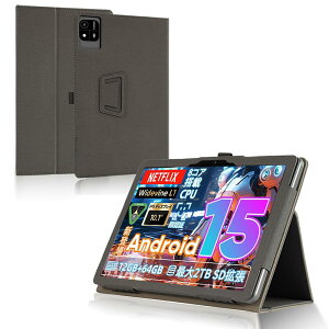 For COLORROOM A30 �P�[�X �ی�P�[�X ����PU ���U�[ �S�ʕی� ���߉\ �h���h�� �Փ˖h�~ ���^�y�� �ǂ���G�� Greerass ������ �X�^���h�@�\�t�� COLORROOM A30 �Ή� �^�u���b�g �P�[�X (�u���b�N)