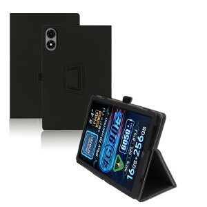 For ALLDOCUBE iPlay 70 Mini Pro P[X یP[X PU Sʕی ߉\ hh Փ˖h~ ^y ǂG Greerass  X^h@\t ^ubg P[X (ubN)