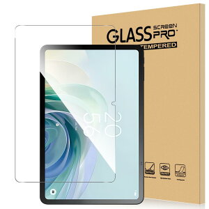 For ?TCL TAB 11 Gen 2 tB ^ubg 10.95C` KX x^b` ߗ dx9H wh~ Greerass CAh~  ϏՌ \tȒP tی Uh~ ^ubg ی