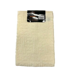 (Hayashi) tFCX^I2g ze^Cv oGeBJ[5 34×80cm AC{[ FO801413