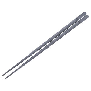 L KAI ₷ ؔ 27cm [ ɂ ݂  p wt H@ Ή ubN KAI KITCHEN { DH8090