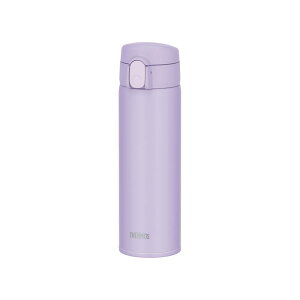 �T�[���X ���� �^��f�M�X�g���[�{�g�� 510ml ���x���_�[ �ۗ��p FKA-500 LV