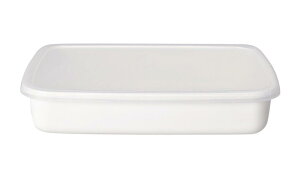 c(Nodahoro) ۑe z[[ ϔM p^ N^O ^ MTCY V[Wt g zCgV[Y { WRA-M