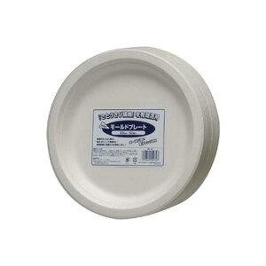 V M/Ɩp [hv[g 23cm 50 BP-03