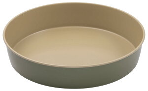 L KAI P[L^ 20cm z[ P[L B-nat BAKE NATURAL z JiEo bNX R[eBO DL7103 {