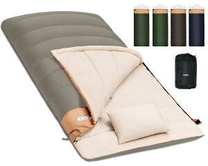 AIFLYCY �Q�� �V�����t �~�p �Q�� �I�[���V�[�Y���y�����ɓ�d�ۉ��E300T�h���z�����A���\ �����^ 3.0Kg ���K���x-25��~26�� �Q�� �R���p�N�g �V�����t �ې􂢉\ �L�����v�p �Ԓ��� �h�� �o�R 