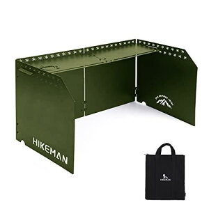 EChXN [ h Lv EBhXN [ ^ JZbg R  Xg[u Rp悯  Yf| 25cm ܂肽ݎ [ܕt Lvpi (J[L)