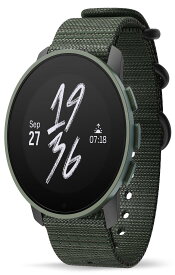 スント(SUUNTO) 9 PEAK PRO GPSランニングウォッチ 軽量 クイックチャージ　Bluetooth5.0　長時間バッテリー 　最長40時間駆動　心拍センサー　フィンランド製