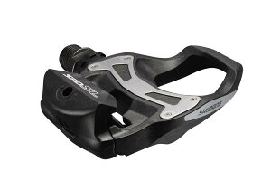 V}m(SHIMANO) y_(SPD-SL) PD-R550-L [h ubN EPDR550L