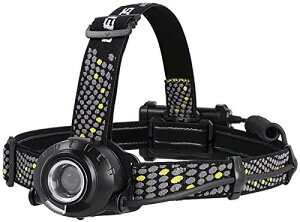 GENTOS(WFgX) LED wbhCg y邳520[/p_8/㕔Fz P3`dr3{܂͐p[dr(ʔ)gp wbhEH[Y HLP-2302