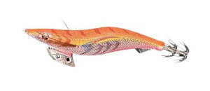 }V^ GMK 3.5 10N胂f (Z003 IW)