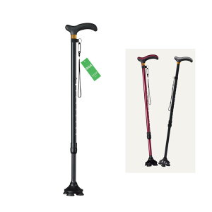 BeGrit ubN LkXebL  4_ y @\XebL  jpƏp A~ s⏕ XebL  10iK g142`188cm܂ hV̓v[g