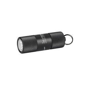 OLIGHT(I[Cg) I1R 2 EOS d nfBCg ~jCg tbVCg 150[ USB[d h~ RpNg ^ y h USBP[u iA-microjt