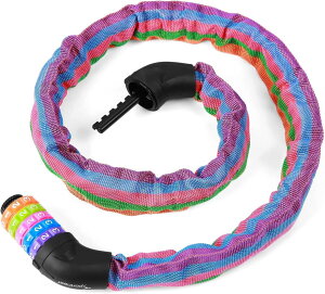 Sportneer ] `F[bN F _CbN 5_C 6mm JMsv pX[hRݒ 640g oCN ] bN 100cm h~ {戵t