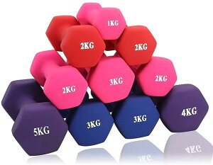 MOJEER _xy2Zbg1kg 2kg 3kg 4kg 5kg 6kg 8kg10kgzy Iׂ4Fz ؃g _CGbg SAC \tgR[eBO (2kg×2Zbg / u[)