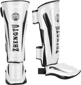 ZTTY K[XyRIZIN CFFCtC҂ 5DEEPtCҐ_Ez{NVO T|[^[ LbN{NVO bOK[h ˓ 3cmCi[ Ռz iZ  h 