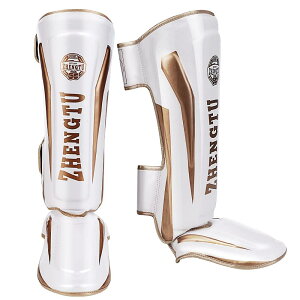 ZHENGTU K[XyRIZIN 5DEEPtCҐ_Ez{NVO T|[^[ LbN{NVO bOK[h ˓ 3cmCi[ Ռz iZ  h veN^[ 6F