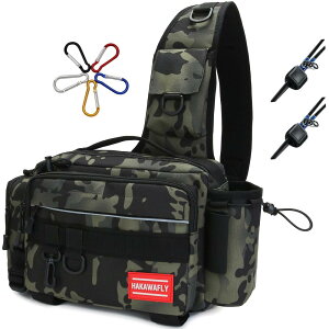 HAKAWAFLY tBbVOobO5WAY bhxg2_ƃJri5_t ނobO h ^bNobO @\ e KobO ilCr[ʁj