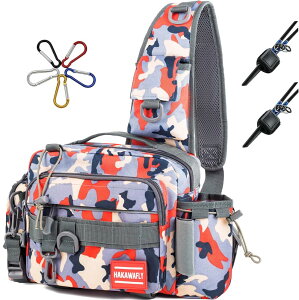 HAKAWAFLY ނ obO @\ tBbVOobO 5WAY ^bNobO e V_[obO KobO h ނobN oXނ Jo HisNj