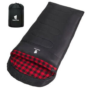 Geer Top Lv Q ~p Vt 100cm ChTCY tl RpNg ې y ^ TCY -5`15  ۉ AEghA Lv Ԓ oR h ً}΍ 