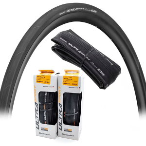 Continental(R`l^) Ultra Sport 3 Black-Black 700x23C FB EgX|[c 3 N`[[h^C 1{ sAi