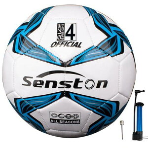 Senston TbJ[{[ 4 TbJ[ w  w Zp K 苅 tbgT