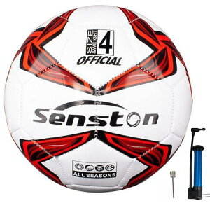 Senston TbJ[{[ 4 TbJ[ w  w Zp K 苅 tbgT