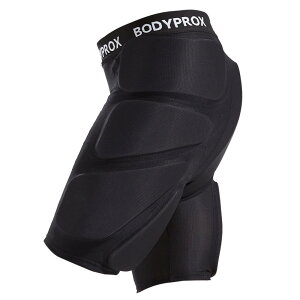 Bodyprox veNeBu pbhV[c Xm[{[h AXP[gXL[pAqbvAKĂ3Dی(S)ubN