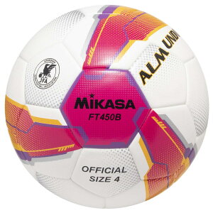 ~JT(MIKASA) TbJ[{[ 4 {TbJ[ 苅 ALMUNDO(Ah) wp \{[ sN/oCIbg FT450B-PV 0.8(kgf/?)