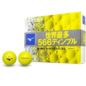 MIZUNO(~Ym) St{[ lNXhCu CG [ 1_[X 12 fBX^X^Cv wbhXs[hS̈Ή \tgȃtB[O 2s[X\ 5NJBM328