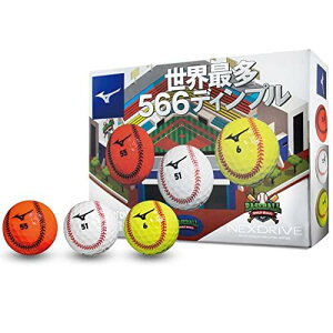 MIZUNO(~Ym) St{[ lNXhCu x[X{[ 1_[X 12 fBX^X^Cv wbhXs[hS̈Ή \tgȃtB[O 2s[X\ 5NJBM322