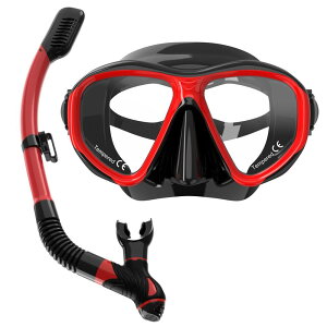 Findway Vm[PO }XN Vm[PZbg lp hCVm[POZbg Kl jp ܂~ Kl KX Rh~ L掋E