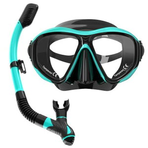 Findway Vm[PO }XN Vm[PZbg lp hCVm[POZbg Kl jp ܂~ Kl KX Rh~ L掋E