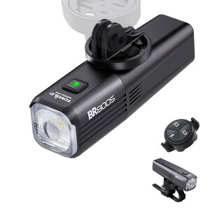 ] Cg e2600mAh 800[ obe[݂艺\ [hoCNCg TYPE-C[d ]ԃwbhCg 5[h PxIPX6h hU y PSEF؍ dp 