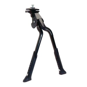 GIZA PRODUCTS(MUv_Nc) AWX^u _u bO Z^[X^h CL-KA56 ubN