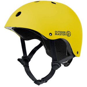 OUTDOORMASTER qp]ԃwbg ǂ wbg l c q X|[cwbg CPSCSKi ASTMSKi y ʋC 3DیNbV uNbV܂ o\ 