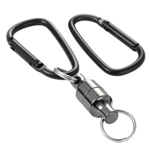 }Olbg[T[ yω׏d5kgz   }OlbgtbN Jrix2 jbP ݂艺 h~ AEghA Lv oR ނ  RpNg y gѕ֗ ^tb